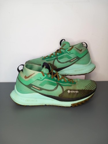 Nike pegasus trail gore tex - nike, 4