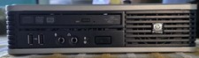 HP DC7900 USDT Small Desktop
