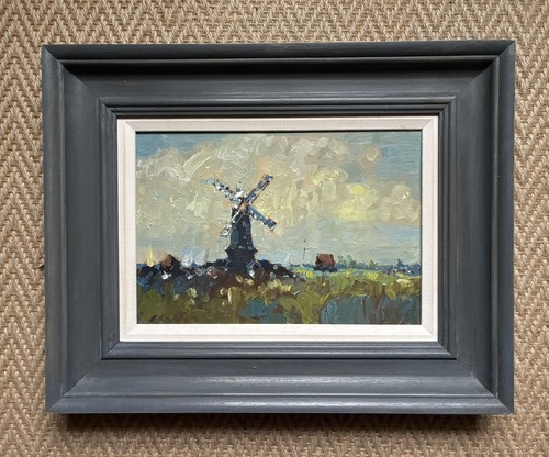 Geoffrey chatten berney - ,