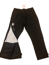 Canterbury tracksuit joggers