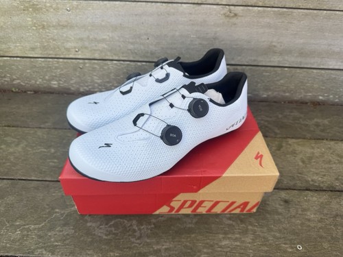 Specialized torch road - 3.0,