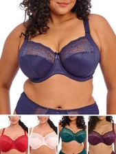 Elomi Morgan Bra Full Cup Side