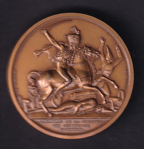 France 1812 battle moscow - of,