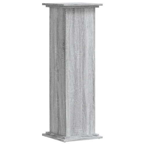 Plant stand - plant, pot