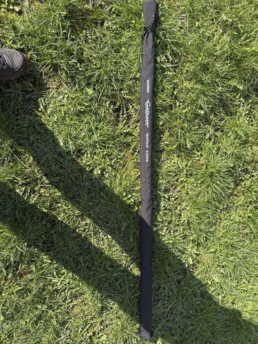 Shimano catana match rod - catana,