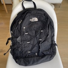 The North Face Borealis