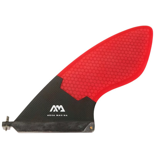 Aqua marina 18cm sup - aqua,