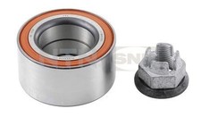 RIGHT WHEEL BEARING KIT