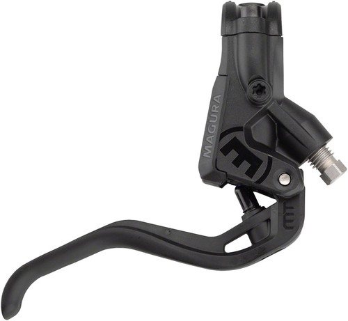 Magura sport disc brake - magura,