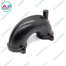 INLET MANIFOLD RUNNER TUBE