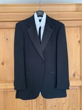 Hugo Boss Black Men's Dinner