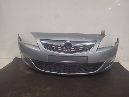 2012 vauxhall astra sri - 2012, cdti