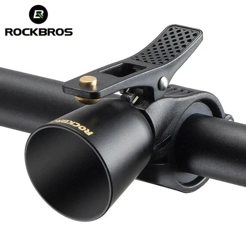 Rockbros retro mtb - rockbros,