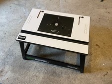 CRT/MK3 - Portable Benchtop