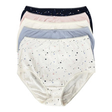 M&S Collection 5 Pack Cotton