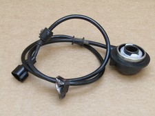 Benelli BN125 E5 2024 769