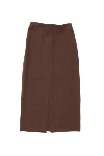 Marks spencer women s - marks,