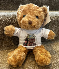 THE LAST OF THE SUMMER WINE