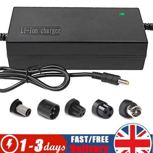 Adapter for xiaomi electric - for,