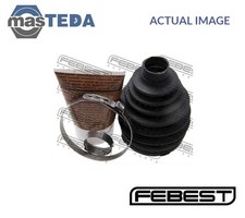 0817P-B13 CV JOINT BOOT KIT