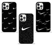 Case For iPhone 17 16 15 14 13