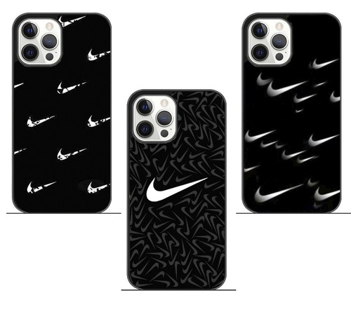 Case for iphone 14 13 - for,