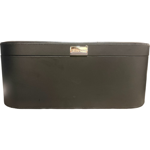 Cloud nine premium luxe vanity - nine,