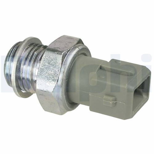 Fits delphi sw90021 oil - delphi,