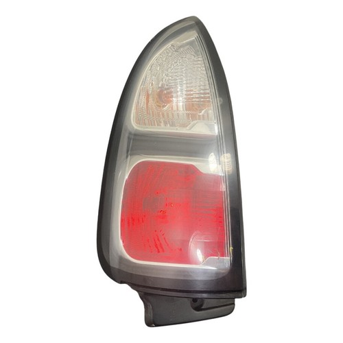 Citroen picasso rear tail - c3,
