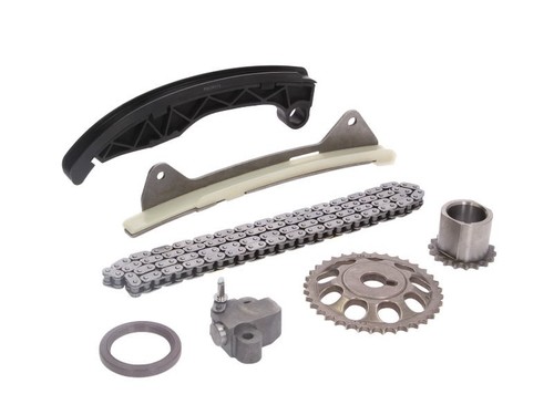 Timing chain kit dayco ktc1018 - timing,