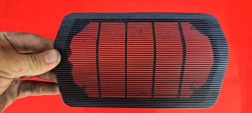 Porsche 924 944 centre - 944,