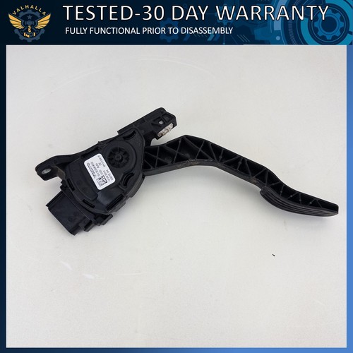 Volvo s60 0l l4 dohc - 2.0l,