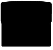 Premium Tailored Car Boot