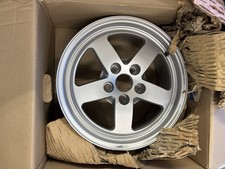 Genuine audi 16 inch - t4,