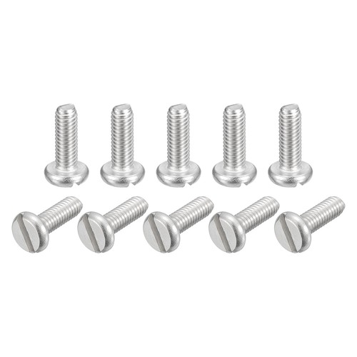 304 stainless steel - 304, machine