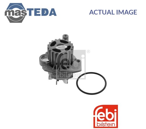 38512 engine cooling - 38512,