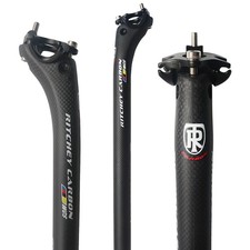 Carbon Seatpost