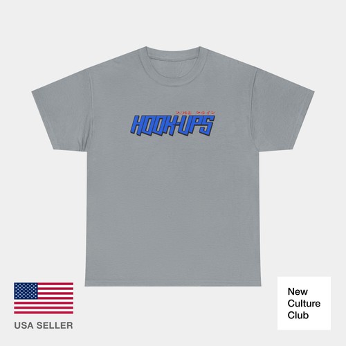 Hook ups royal blue - royal,