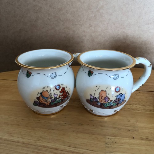Lenox disney hundred acre - lenox,
