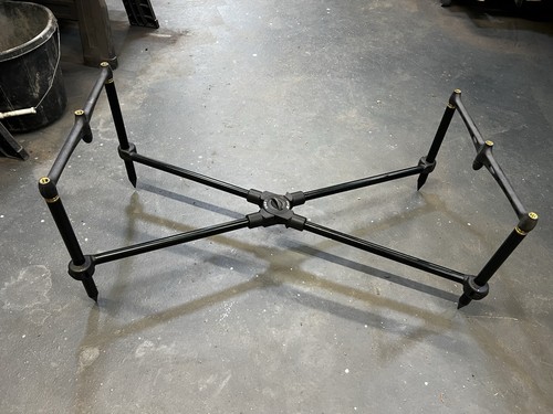 Fox rod pod - fox,
