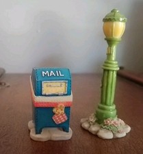 Cherished Teddies 1998 Members