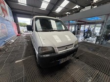 55 Plate Suzuki Carry 1.3 Petrol ULEZ Compliant Long MOT Excellent Runner No VAT