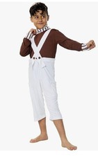 WickedFun Kids Children's