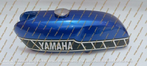 Fit for yamaha fs1 - for,