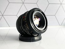 SONY E MOUNT 50MM F1.7 FAST