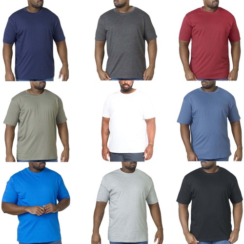 Duke d555 mens king - mens, size
