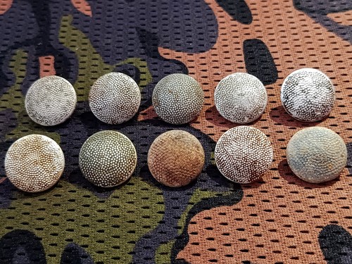 Lot 10x ww2 - lot,