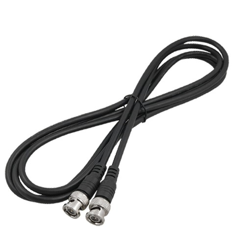 Cctv video camera dvr - cctv,