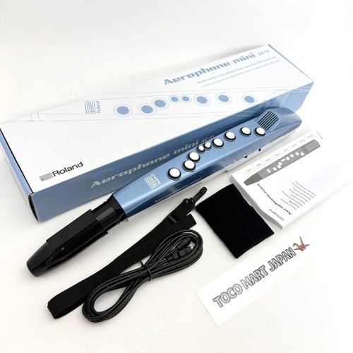 Roland aerophone mini - ae-01,