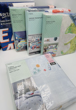 Single Bedding Job Lot –